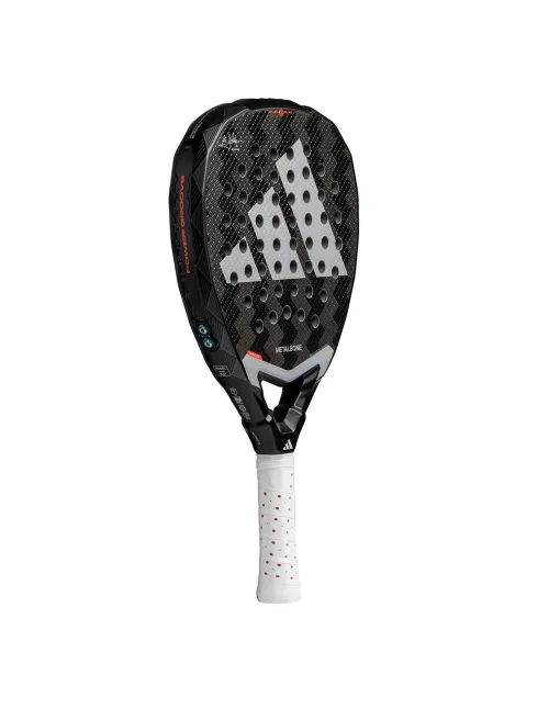 Adidas Metalbone 3.4 2025 | Ofertas de pádel